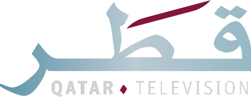 Icône de Qatar Television