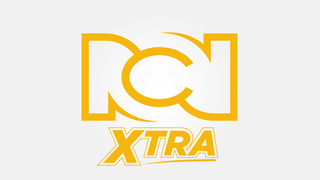 RCN Xtra icon