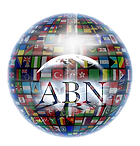 ABN Bible Movies icon