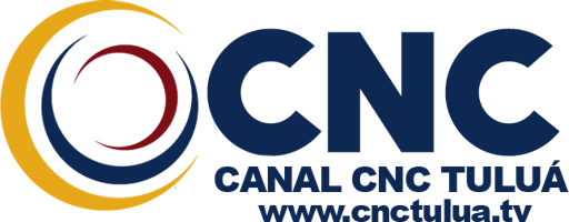 CNC Tuluá icon