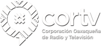 CorTV icon