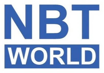 NBT World icon