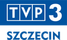 TVP 3 Szczecin icon