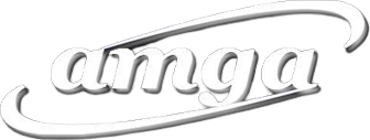 Amga TV icon