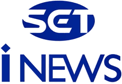 SET iNews icon