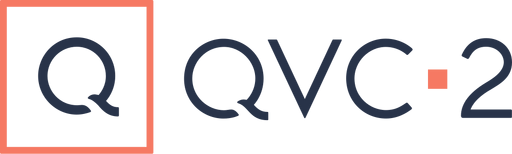 QVC 2 icon