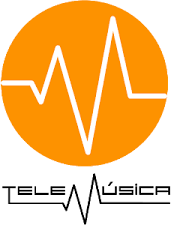 Telemúsica TV icon