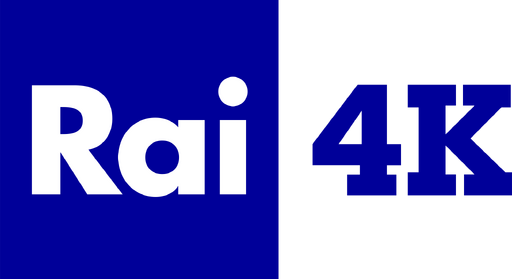 RAI 4K icon