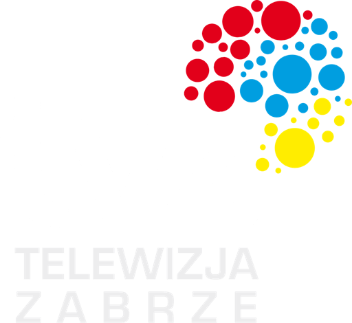 Telewizja Zabrze icon