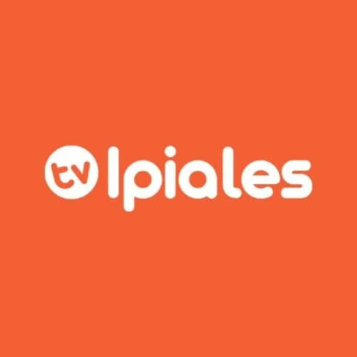 TV Ipiales icon