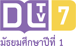 DLTV 7 icon