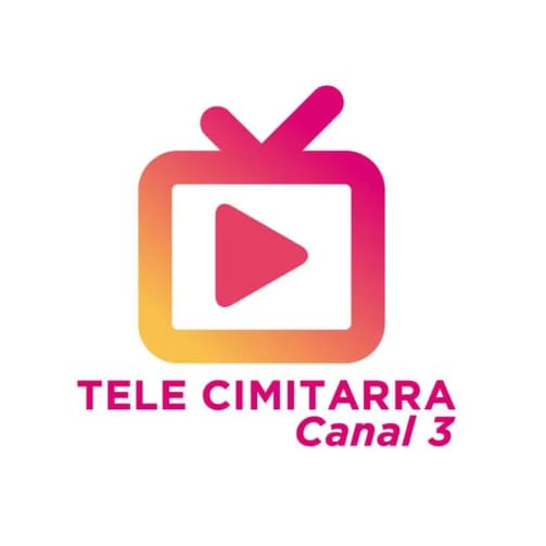 TeleCimitarra icon