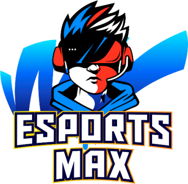 eSports Max icon