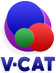 Icône de Vallejo Community Access Television (V-CAT) (Vallejo CA)