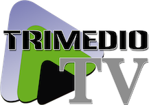 Trimedio TV icon