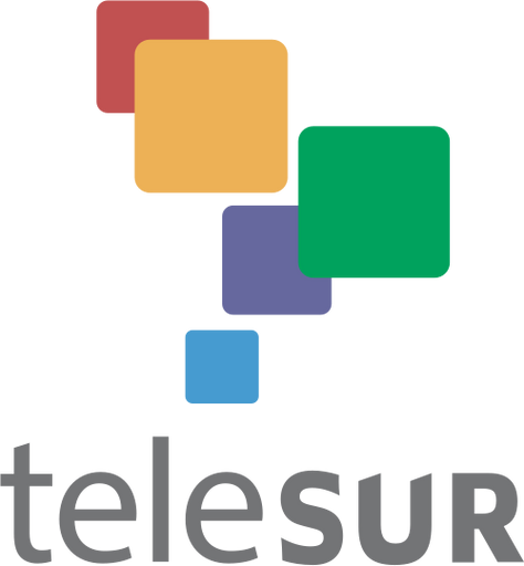 TeleSUR icon