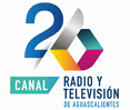 Canal 26 Aguascalientes icon