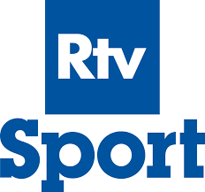 San Marino RTV Sport icon