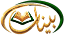 Bayyinat TV icon