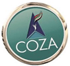 Coza TV icon