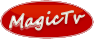 Magic TV icon