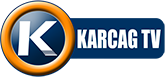 Karcag TV icon