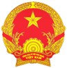 Quốc Hội icon