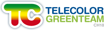 Telecolor Lombardia icon