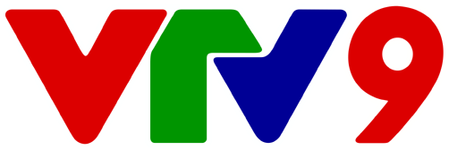 VTV9 icon