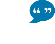 Icône de Free Speech TV