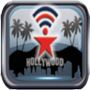 TVS Hollywood History icon