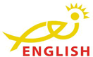 Noursat English icon