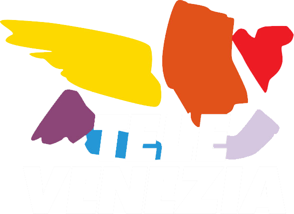 TeleVenezia icon