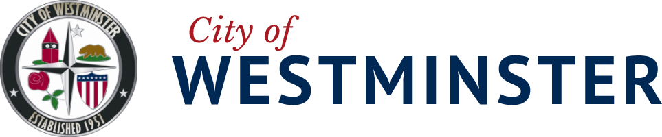 Westminster WTV Channel (Westminster CA) icon