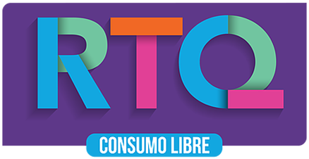 RTQ Queretaro icon