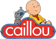 Icône de Caillou