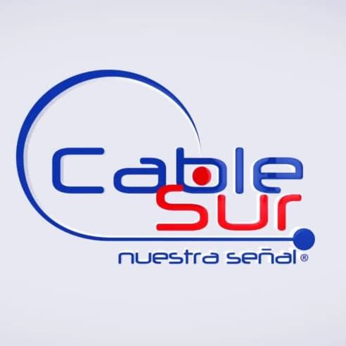 Cable Sur TV icon