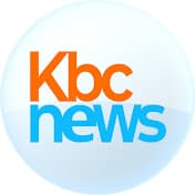 KBC News icon