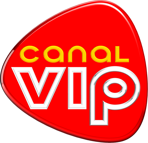 Canal VIP icon