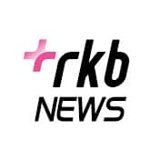 RKB NEWS 24 icon