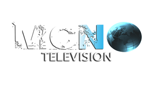 MCN Televisión icon