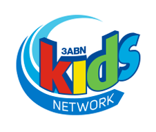 3ABN Kids icon