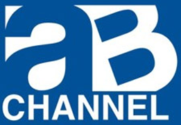 AB Channel icon