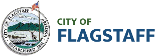 Flagstaff City Council Meeting (Flagstaff AZ) icon