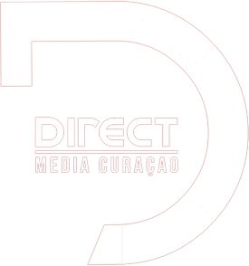 TV Direct 13 icon