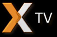 Xalastra TV icon