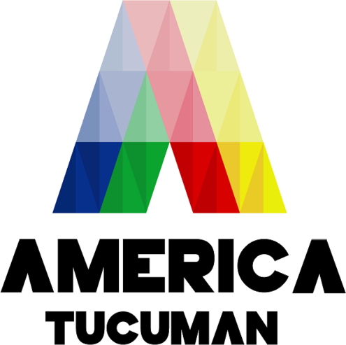 América Tucumán icon