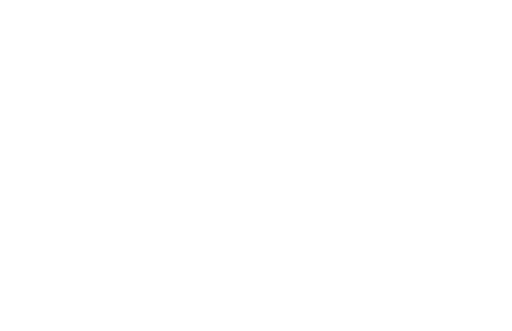 Adult Swim Dream Corp LLC icon