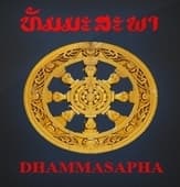 Dhammasapha TV icon