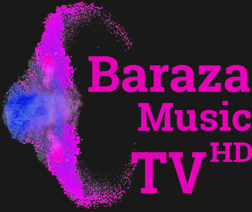 Baraza TV Deep House icon